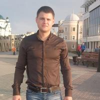 Отзыв от Василий - Visa DTV